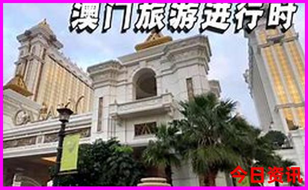 武汉旅游景点排行榜前十名